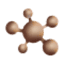 Good2bSocial logo