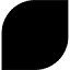 Good Agency logo