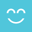 Good Agency logo