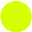 Good as Gold Digital logo