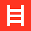 Good Bones Studio logo