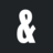 Goodby Silverstein & Partners logo