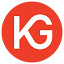Good Circle Marketing logo