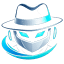 Good Fellas Technology logo