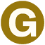 Goodi Sites logo