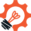 Good Ideas Marketing logo