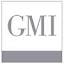 Goodman Media logo