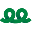Good On Digital logo