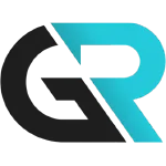 Good Rep Media logo