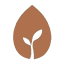 Good Seed Marketing Co. logo