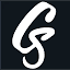 Good Signals logo