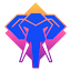 Good Smart Idea logo