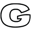 Goodstuff Communications logo