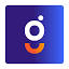 Goodway Group logo