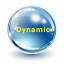 SEO Experts in Greece logo