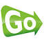 Go Online Marketing logo
