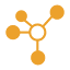 Go Online Now logo