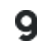 Goop Digital logo