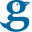 Goosedown Graphics logo