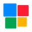 goowin.co logo