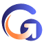 Gopeak logo