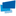 Pipedream logo