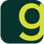 Gopixel logo