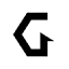 Goprogen logo