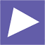 Pulsion Management Corporation logo