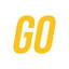 GoQuickly logo