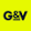 G&V logo