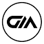 GorbMedia logo