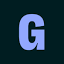 Gordon Digital logo