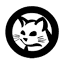 Gordo Web Design logo