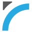 Revity Marketing Agency logo