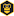 The Gorilla Agency logo