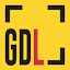 Gorilla Design Lab logo