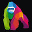 Gorilla Digital logo