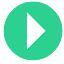 GoSmallBiz logo