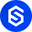 GoSocial Indonesia logo