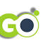 Socialate LLC logo