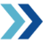 Sokal logo