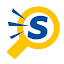 Sprightly Marketing LLC logo