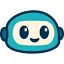 Got.Media logo