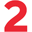 Got2Web, LLC logo