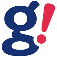 gotcha! logo
