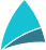 TechArk Solutions logo