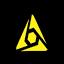 Gotham Coders logo