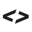 Got IT Digital logo