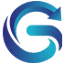 Go To Logo Experts logo